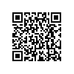 AC0402FR-0712R4L QRCode