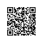 AC0402FR-07133KL QRCode