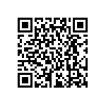 AC0402FR-07137KL QRCode