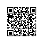 AC0402FR-0715K8L QRCode