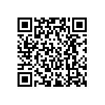 AC0402FR-0715KL QRCode