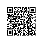 AC0402FR-0715R8L QRCode