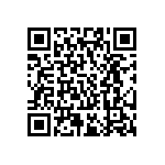 AC0402FR-07160KL QRCode