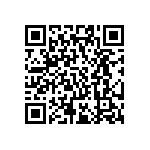 AC0402FR-07162KL QRCode