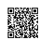 AC0402FR-0716K2L QRCode