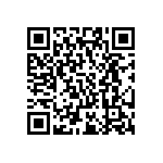 AC0402FR-07182KL QRCode