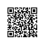 AC0402FR-0718K2L QRCode