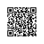 AC0402FR-0718K7L QRCode