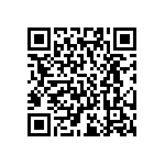 AC0402FR-07196RL QRCode