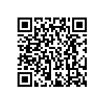 AC0402FR-071K33L QRCode