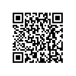 AC0402FR-071K54L QRCode