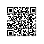 AC0402FR-071K62L QRCode