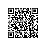 AC0402FR-071K87L QRCode