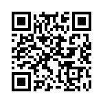 AC0402FR-071ML QRCode