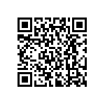 AC0402FR-07205RL QRCode