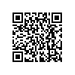 AC0402FR-0721K5L QRCode