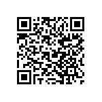 AC0402FR-0722KL QRCode