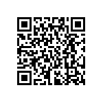 AC0402FR-07237KL QRCode