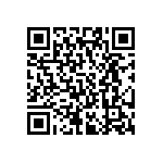 AC0402FR-07267RL QRCode