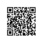 AC0402FR-0726K7L QRCode