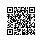 AC0402FR-0728K7L QRCode