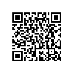 AC0402FR-072K21L QRCode