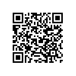 AC0402FR-072K2L QRCode