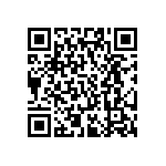 AC0402FR-072K49L QRCode