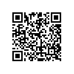 AC0402FR-072K55L QRCode