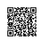 AC0402FR-072R7L QRCode