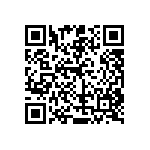 AC0402FR-07301KL QRCode