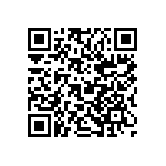 AC0402FR-0730KL QRCode