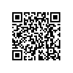 AC0402FR-07316KL QRCode