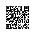 AC0402FR-0731R6L QRCode