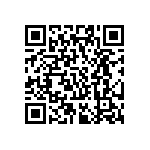 AC0402FR-07340KL QRCode