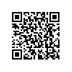 AC0402FR-07340RL QRCode