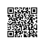 AC0402FR-0738K3L QRCode