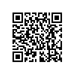 AC0402FR-07390KL QRCode