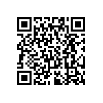 AC0402FR-0739R2L QRCode