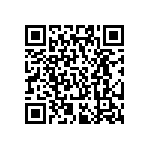 AC0402FR-073K09L QRCode