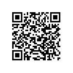 AC0402FR-073K3L QRCode