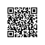 AC0402FR-073K65L QRCode