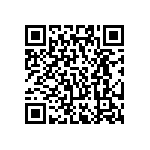 AC0402FR-0745R3L QRCode