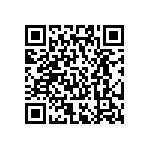 AC0402FR-07470RL QRCode