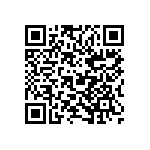 AC0402FR-0747KL QRCode