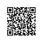 AC0402FR-0747RL QRCode