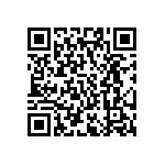 AC0402FR-07487KL QRCode