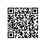 AC0402FR-074R02L QRCode