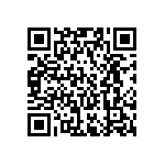 AC0402FR-074R3L QRCode