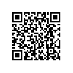 AC0402FR-074R75L QRCode